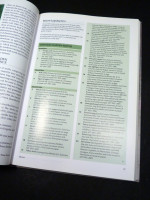 Wildlife of a Garden, A Thirty-Year Study (Signed first edition)