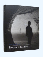 Hoppé's London