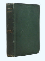 Violin Songs and Other Poems