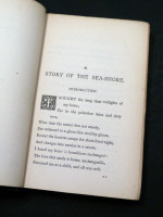 The Disciple and Other Poems