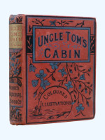 Uncle Tom's Cabin