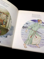 The Night before Christmas