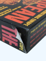 The Megalithic European (Signed first edition)