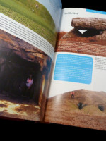 The Megalithic European (Signed first edition)