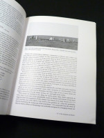 The Stone Circles of Britain, Ireland, & Brittany