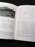 The Stone Circles of Britain, Ireland, & Brittany