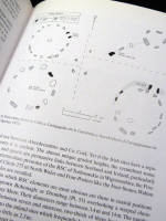 The Stone Circles of Britain, Ireland, & Brittany