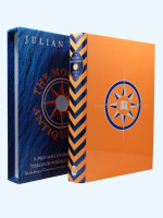 The Modern Antiquarian