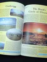 The Modern Antiquarian