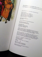 The Canterbury Tales