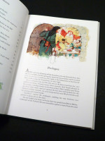 The Canterbury Tales