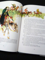 The Canterbury Tales