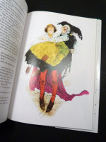 The Canterbury Tales