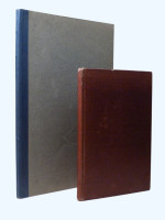 Pedigree of the Family of Bonham, signed association plus manuscript copy