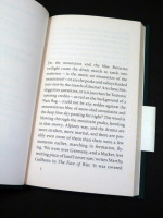 Broadsword Calling Danny Boy (Signed first edition)