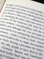 Broadsword Calling Danny Boy (Signed first edition)