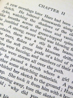 Villa Rubein (1900, first edition)