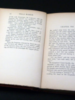 Villa Rubein (1900, first edition)