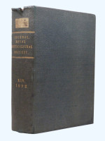 Journal of the Royal Horticultural Society, Vol XIV, 1892