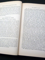 Journal of the Royal Horticultural Society, Vol XIV, 1892