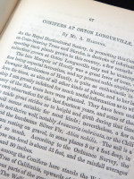 Journal of the Royal Horticultural Society, Vol XIV, 1892