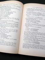 Journal of the Royal Horticultural Society, Vol XIV, 1892