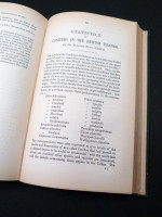 Journal of the Royal Horticultural Society, Vol XIV, 1892