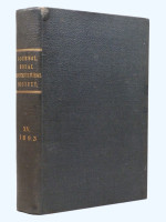 Journal of the Royal Horticultural Society, Vol XV, 1893