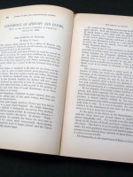 Journal of the Royal Horticultural Society, Vol XV, 1893