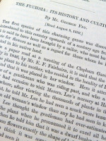 Journal of the Royal Horticultural Society, Vol XV, 1893