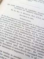 Journal of the Royal Horticultural Society, Vol XVI, 1894