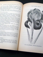 Journal of the Royal Horticultural Society, Vol XVII, 1894/1895