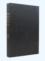 Journal of the Royal Horticultural Society, Vol XVIII, 1895