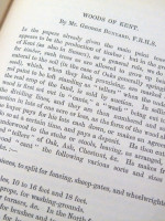 Journal of the Royal Horticultural Society, Vol XVIII, 1895