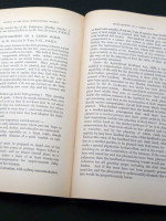 Journal of the Royal Horticultural Society, Vol XVIII, 1895