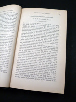 Journal of the Royal Horticultural Society, Vol XIX, 1895