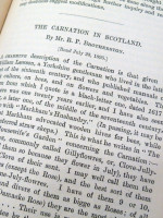 Journal of the Royal Horticultural Society, Vol XIX, 1895