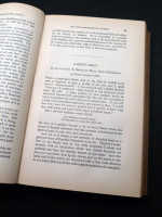 Journal of the Royal Horticultural Society, Vol XX, 1896