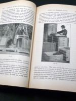 Journal of the Royal Horticultural Society, Vol XXI, 1897/1898