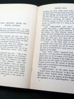 Pistis Sophia, A Gnostic Miscellany