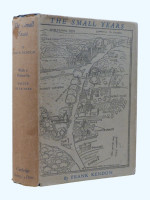 The Small Years (1930, first edition)