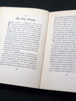 The Small Years (1930, first edition)