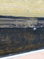 Screened Bridge by David Holt (1964)