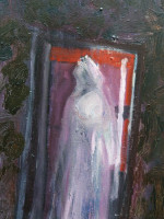 Again the Hill by David Holt (2003)