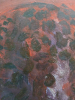 Again the Hill by David Holt (2003)