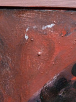 Again the Hill by David Holt (2003)