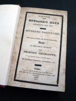 Sammelband: A collection of 13 rare 19th & 20th century pamphlets