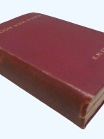 A Room with a View (first edition, second printing)