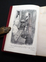 By Neva's Waters (Signed first edition)