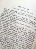 By Neva's Waters (Signed first edition)